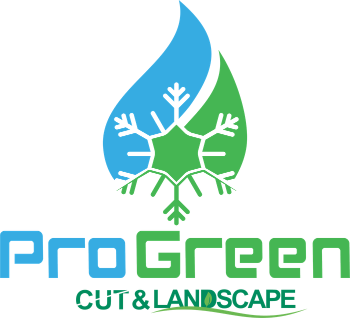 ProGreen Cut & Landscape
